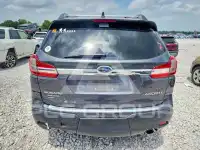 2021 Subaru ASCENT photo