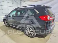 2021 Subaru ASCENT photo