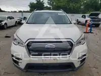 2021 Subaru ASCENT photo