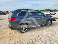 2021 Subaru ASCENT фото