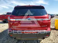 2021 Subaru ASCENT фото