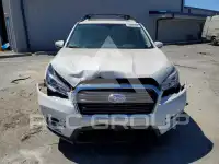 2021 Subaru ASCENT photo