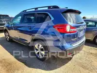 2021 Subaru ASCENT photo