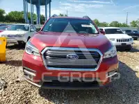 2021 Subaru ASCENT фото
