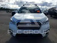 2021 Subaru ASCENT photo