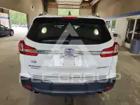 2021 Subaru ASCENT photo