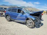 2021 Subaru ASCENT фото