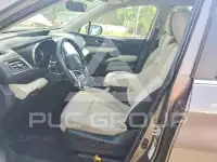 2021 Subaru ASCENT фото