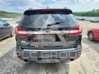 2021 Subaru ASCENT фото