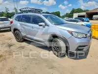 2021 Subaru ASCENT фото