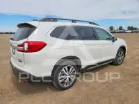 2021 Subaru ASCENT фото