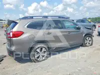 2021 Subaru ASCENT фото