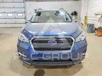 2021 Subaru ASCENT фото