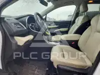2021 Subaru ASCENT фото