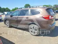 2021 Subaru ASCENT photo