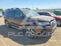 2021 Subaru ASCENT photo