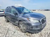 2021 Subaru ASCENT photo