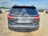 2021 Subaru ASCENT фото