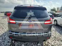2021 Subaru ASCENT photo