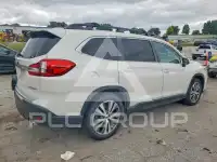 2021 Subaru ASCENT photo