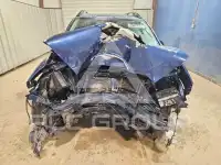 2021 Subaru ASCENT фото