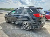 2021 Subaru ASCENT фото