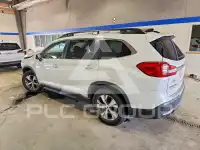 2021 Subaru ASCENT photo