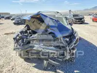 2021 Subaru ASCENT фото
