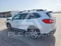 2021 Subaru ASCENT photo