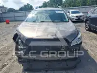 2021 Subaru ASCENT фото