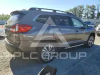 2021 Subaru ASCENT фото