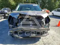 2021 Subaru ASCENT фото