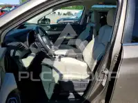 2021 Subaru ASCENT фото