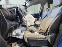 2021 Subaru ASCENT фото