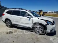 2021 Subaru ASCENT photo