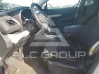 2021 Subaru ASCENT фото