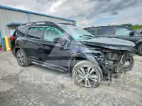 2021 Subaru ASCENT фото