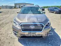 2021 Subaru ASCENT фото