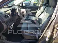 2021 Subaru ASCENT фото