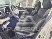 2021 Subaru ASCENT photo