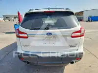 2021 Subaru ASCENT photo