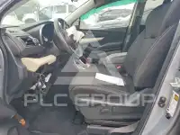 2021 Subaru ASCENT фото