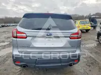 2021 Subaru ASCENT фото