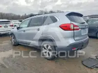 2021 Subaru ASCENT фото