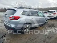 2021 Subaru ASCENT фото