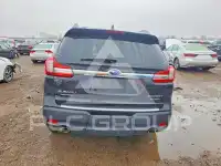 2021 Subaru ASCENT фото