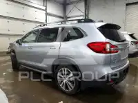 2021 Subaru ASCENT фото