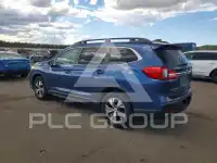 2021 Subaru ASCENT фото