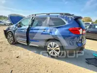 2021 Subaru ASCENT фото