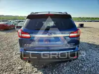 2021 Subaru ASCENT photo